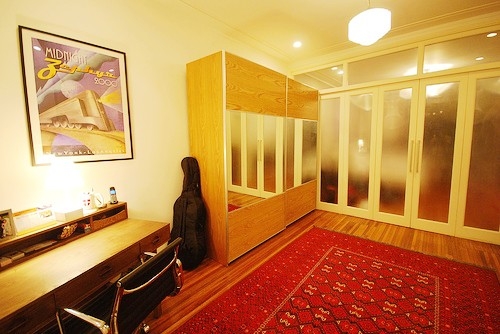 Old Lane House on Yanan W. Road 7bedroom 350sqm ¥37,000 L01104