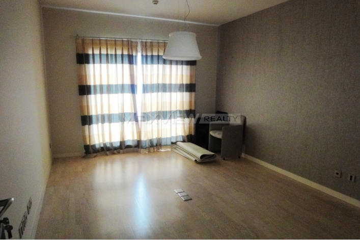 Shimao Riviera Garden   |   世茂滨江花园 4bedroom 339sqm ¥40,000 PDA07729