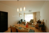 Shimao Riviera Garden 2bedroom 126sqm ¥20,000