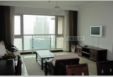 Shimao Riviera Garden 2bedroom 132sqm ¥20,000