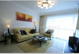 Shimao Riviera Garden 2bedroom 135sqm ¥25,000