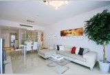 Shimao Riviera Garden 2bedroom 135sqm ¥25,000