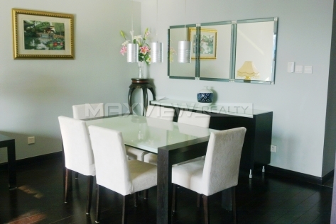 Shimao Riviera Garden   |   世茂滨江花园 2bedroom 137sqm ¥20,000 PDA07934