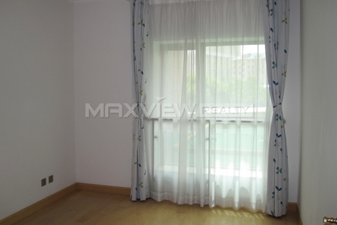 Shimao Riviera Garden   |   世茂滨江花园 3bedroom 205sqm ¥30,000 PDA08503