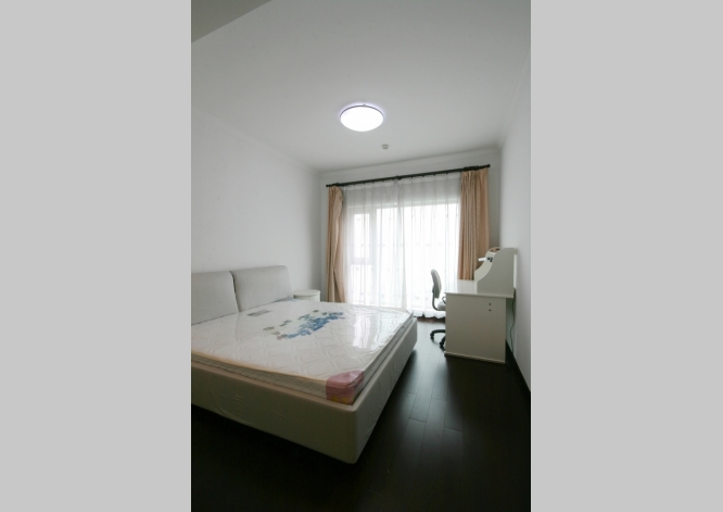 Shimao Riviera Garden   |   世茂滨江花园 4bedroom 303sqm ¥40,000 PDA07641