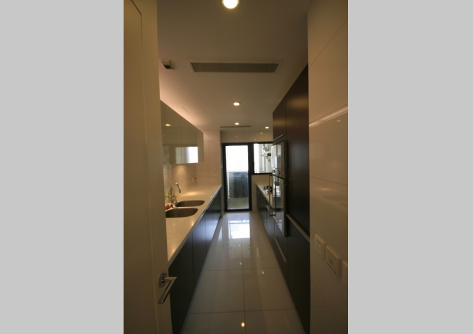 Casa Lakeville   |   翠湖嘉苑 2bedroom 137sqm ¥33,000 SH006038