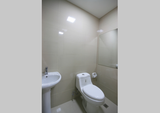 Fortune Residence   |   财富海景 3bedroom 340sqm ¥60,000 PDA00326