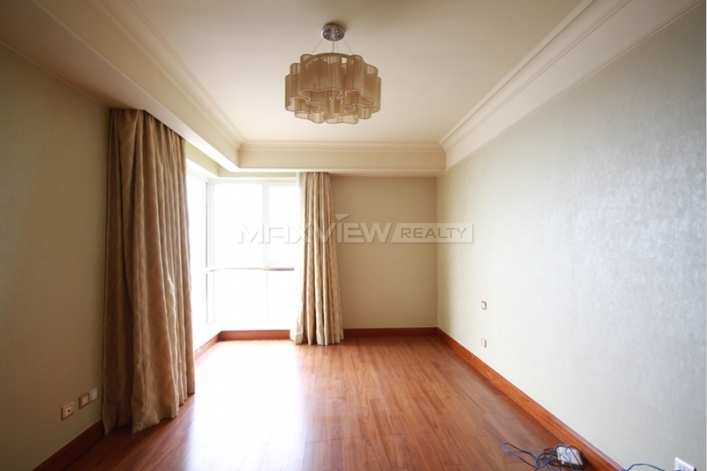 Fortune Residence   |   财富海景 3bedroom 337sqm ¥60,000 PDA00551