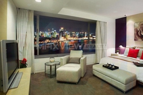Fraser Suite Top Glory   |   鹏利辉盛格公寓 3bedroom 211sqm ¥50,000 SH800534