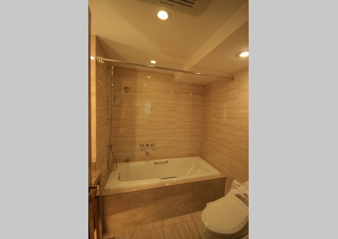 Jing’an Residence   |   静安8号 3bedroom 148sqm ¥30,000 JAR0003