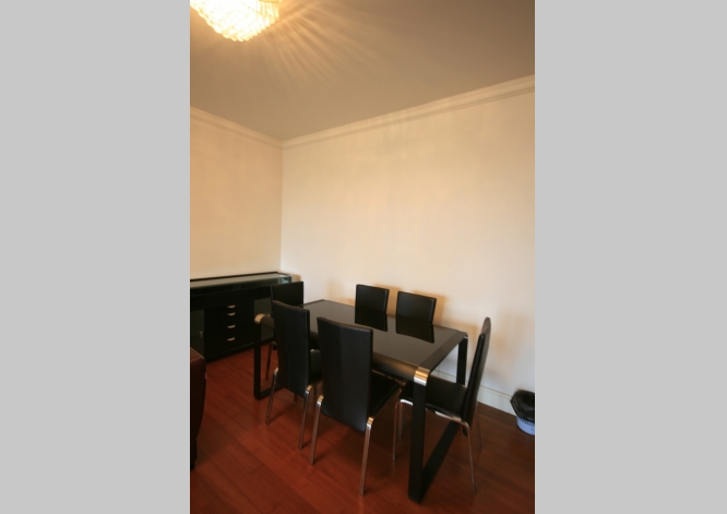 Lakeville Regency   |   翠湖御苑 2bedroom 150sqm ¥26,000 SH006043