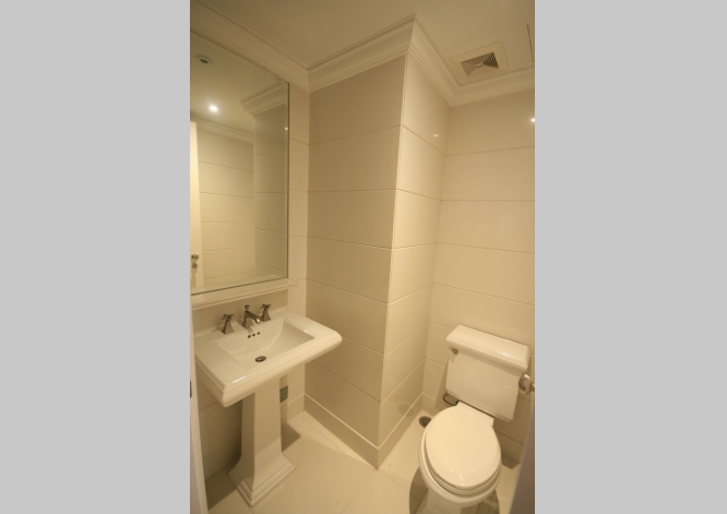 Lakeville Regency   |   翠湖御苑 2bedroom 150sqm ¥26,000 SH006043