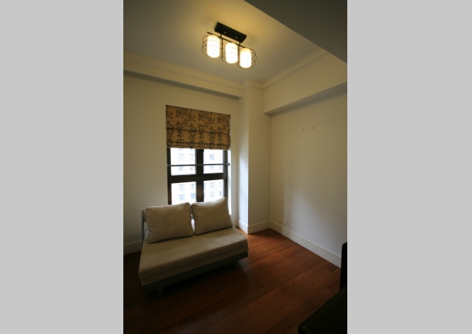 Lakeville Regency   |   翠湖御苑 2bedroom 150sqm ¥26,000 SH006043