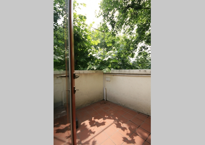Old Garden House on Kangping Road 2bedroom 150sqm ¥42,000 L00740