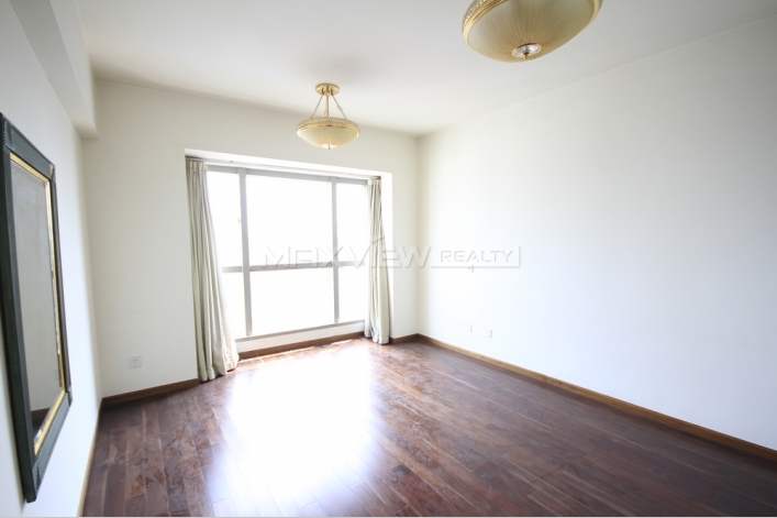 One Park Avenue   |   静安枫景 4bedroom 217sqm ¥40,000 SH005196