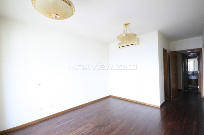 One Park Avenue   |   静安枫景 4bedroom 217sqm ¥40,000 SH005196