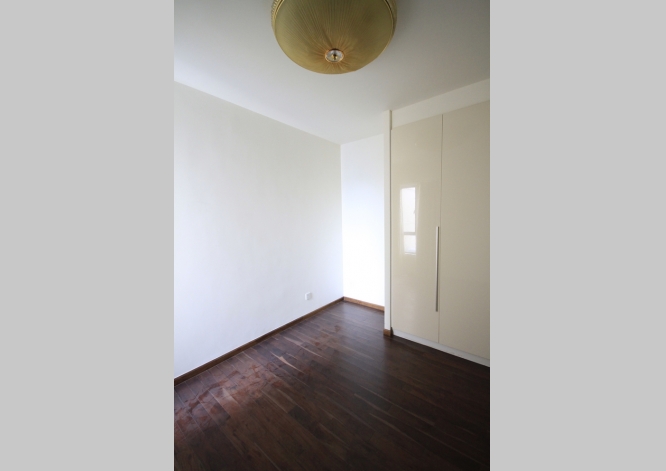 One Park Avenue   |   静安枫景 4bedroom 217sqm ¥40,000 SH005196