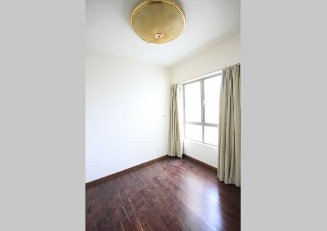 One Park Avenue   |   静安枫景 4bedroom 217sqm ¥40,000 SH005196