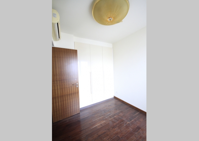 One Park Avenue   |   静安枫景 4bedroom 217sqm ¥40,000 SH005196