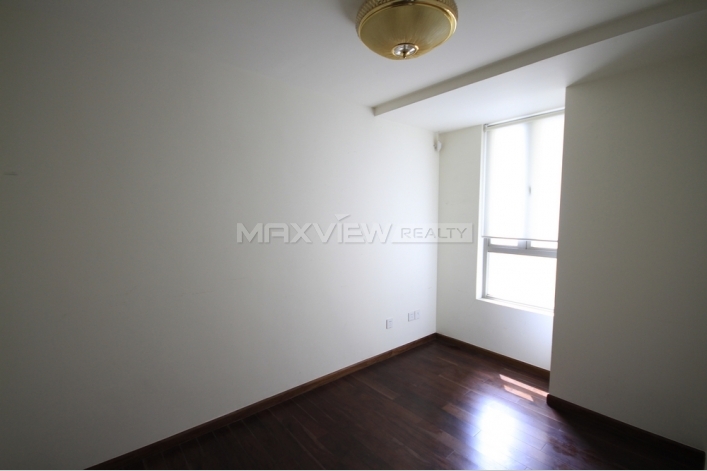 One Park Avenue   |   静安枫景 4bedroom 217sqm ¥40,000 SH005196