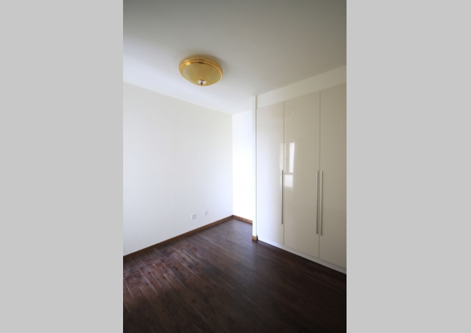 One Park Avenue   |   静安枫景 4bedroom 217sqm ¥40,000 SH005196