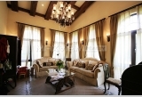 Rancho Santa Fe 4bedroom 280sqm ¥52,000