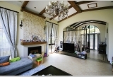 Rancho Santa Fe 4bedroom 304sqm ¥53,000