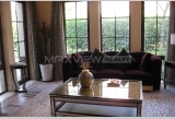 San Marino Bridge 4bedroom 350sqm ¥46,000