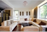 Lakeville at Xintiandi 3bedroom 230sqm ¥40,000