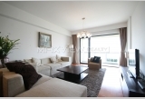 Lakeville Regency 3bedroom 183sqm ¥40,000