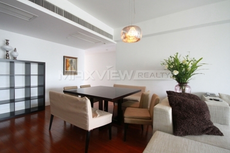 Lakeville Regency   |   翠湖御苑 3bedroom 183sqm ¥40,000 SH014435