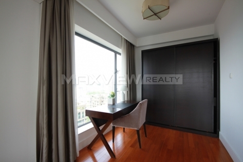 Lakeville Regency   |   翠湖御苑 3bedroom 183sqm ¥40,000 SH014435