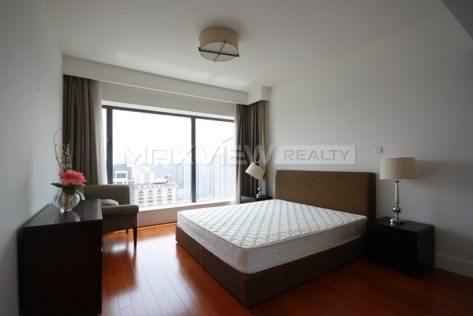 Lakeville Regency   |   翠湖御苑 3bedroom 183sqm ¥40,000 SH014435