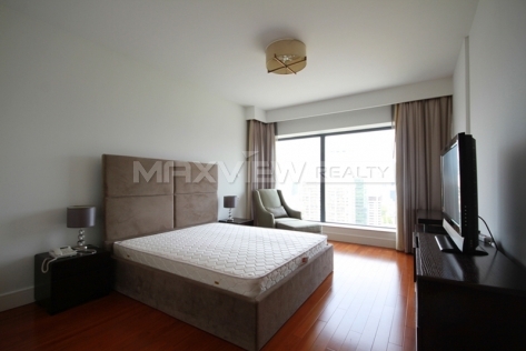 Lakeville Regency   |   翠湖御苑 3bedroom 183sqm ¥40,000 SH014435