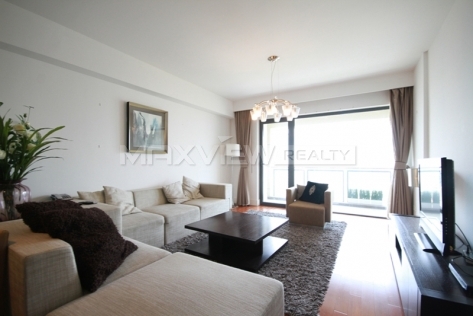 Lakeville Regency   |   翠湖御苑 3bedroom 183sqm ¥40,000 SH014435