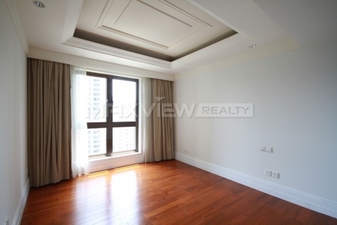 Lakeville Regency   |   翠湖御苑 4bedroom 290sqm ¥52,000 LWA01234