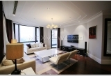 Le Chateau Huashan 4bedroom 256.78sqm ¥65,000