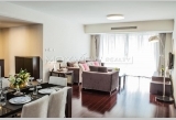 Maison Des Artistes 3bedroom 167sqm ¥35,000