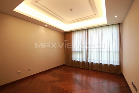 The Paragon | 茂名公馆 3bedroom 235sqm ¥60,000 SH014442