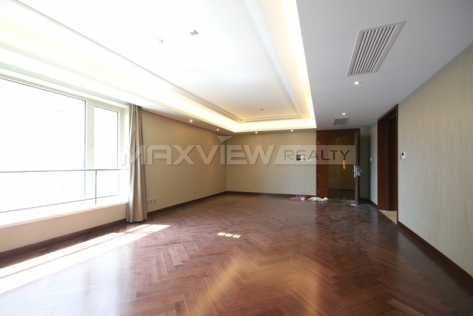 The Paragon | 茂名公馆 3bedroom 235sqm ¥60,000 SH014442