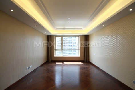 The Paragon | 茂名公馆 3bedroom 235sqm ¥60,000 SH014442