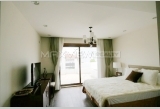 Le Chateau 4bedroom 300sqm ¥42,000