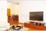Golden Bella Vie 2bedroom 98sqm ¥18,000