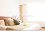 Golden Bella Vie 3bedroom 165sqm ¥25,000