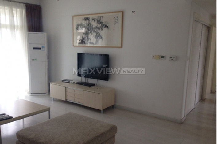 Ladoll International City   |   国际丽都城 3bedroom 160sqm ¥26,000 JAA01108