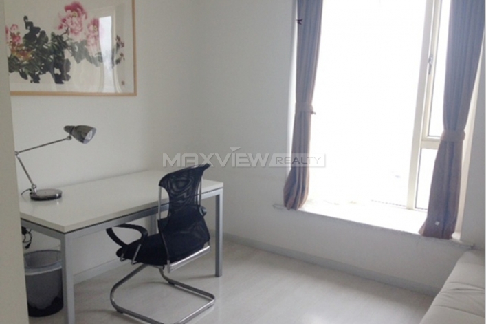 Ladoll International City   |   国际丽都城 3bedroom 160sqm ¥26,000 JAA01108