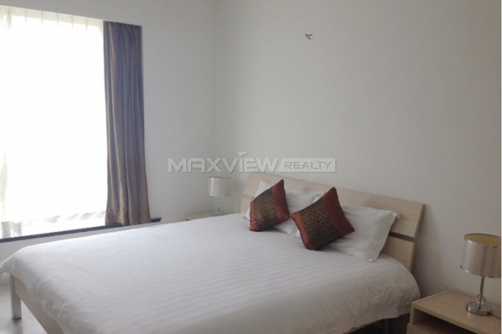 Ladoll International City   |   国际丽都城 3bedroom 160sqm ¥26,000 JAA01108