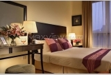 Somerset Xu Hui 徐汇盛捷 1bedroom 65sqm ¥22,000