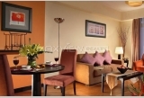 Somerset Xu Hui 徐汇盛捷 3bedroom 176sqm ¥35,000