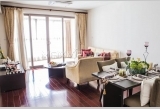 Maison Des Artistes 2bedroom 113sqm ¥22,000